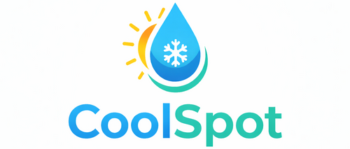 CoolSpot