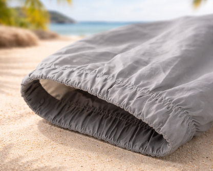 CoolSpot™ Air-Conditioned Cooling Jacket